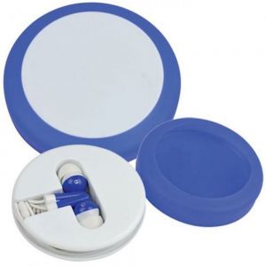 EARBUDS KEPLER personalizada
